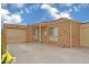 2/19 Gibson Street, Broadmeadows VIC 3047