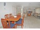 2/19 Gibson Street, Broadmeadows VIC 3047