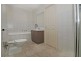 2/19 Gibson Street, Broadmeadows VIC 3047