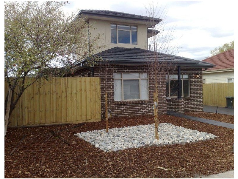 1/16 Leonard Avenue, Glenroy VIC 3046