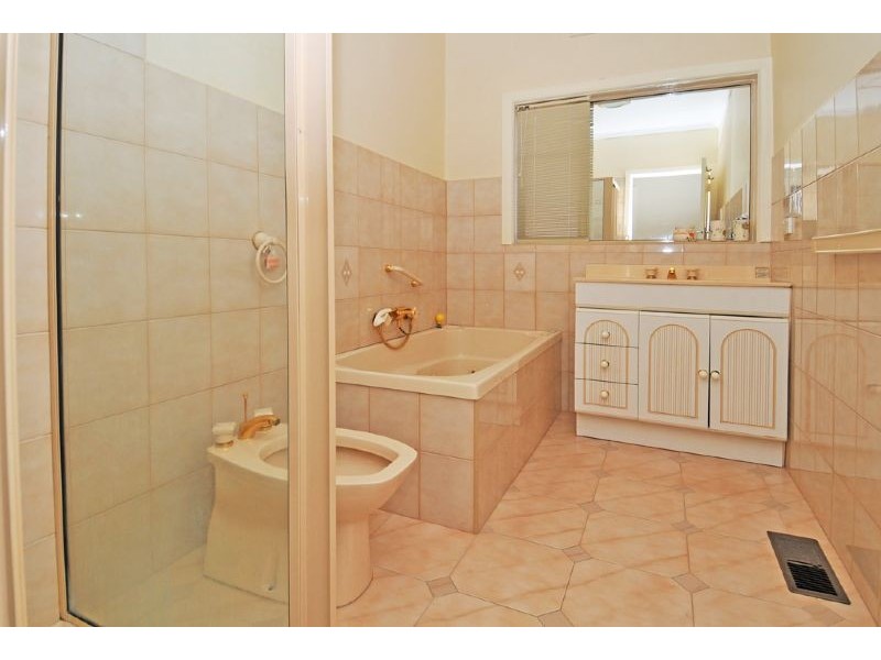 52 Marlborough Street, Fawkner VIC 3060