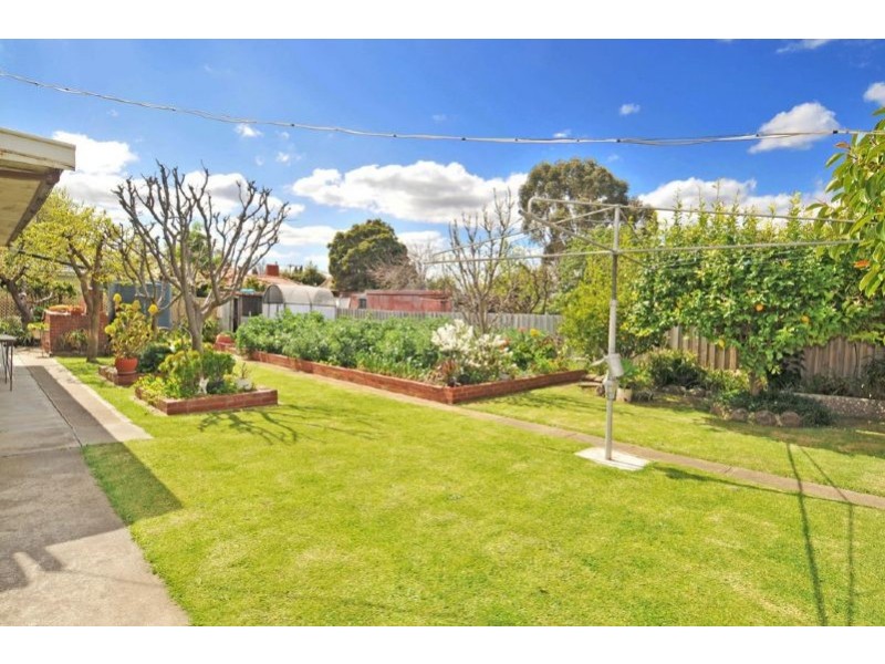 52 Marlborough Street, Fawkner VIC 3060