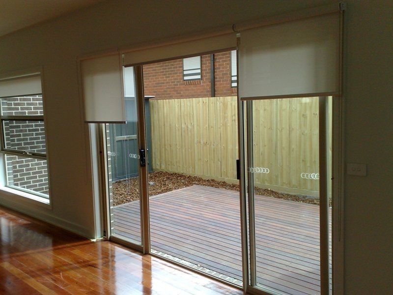 2/16 Leonard Avenue, Glenroy VIC 3046