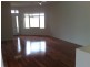 3/16 Leonard Avenue, Glenroy VIC 3046