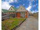 20 Tristan Court, Hadfield VIC 3046