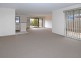 20 Tristan Court, Hadfield VIC 3046