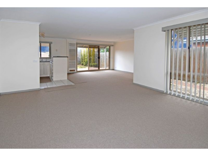 20 Tristan Court, Hadfield VIC 3046