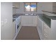20 Tristan Court, Hadfield VIC 3046