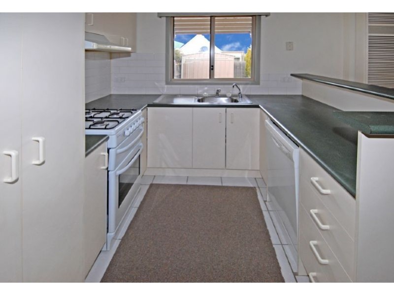 20 Tristan Court, Hadfield VIC 3046