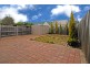 20 Tristan Court, Hadfield VIC 3046
