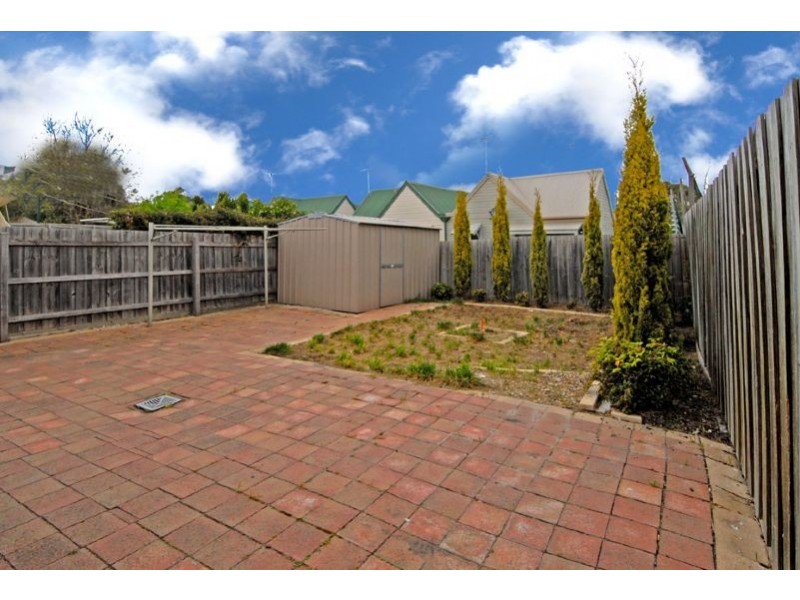 20 Tristan Court, Hadfield VIC 3046