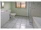20 Tristan Court, Hadfield VIC 3046