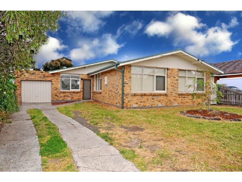 131 Cuthbert Street, Broadmeadows VIC 3047