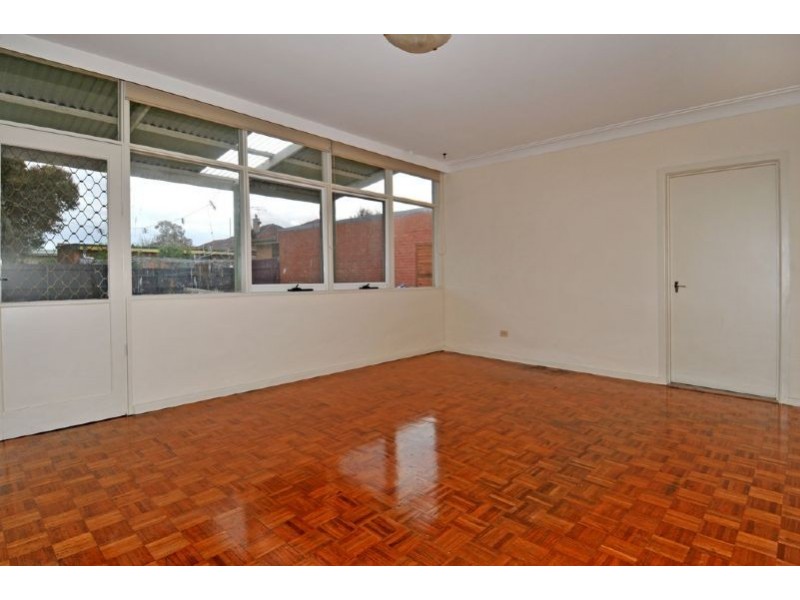 131 Cuthbert Street, Broadmeadows VIC 3047