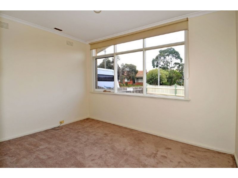 131 Cuthbert Street, Broadmeadows VIC 3047