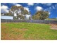 131 Cuthbert Street, Broadmeadows VIC 3047