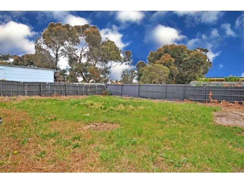 131 Cuthbert Street, Broadmeadows VIC 3047