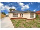 1/141 Morell Street, Glenroy VIC 3046