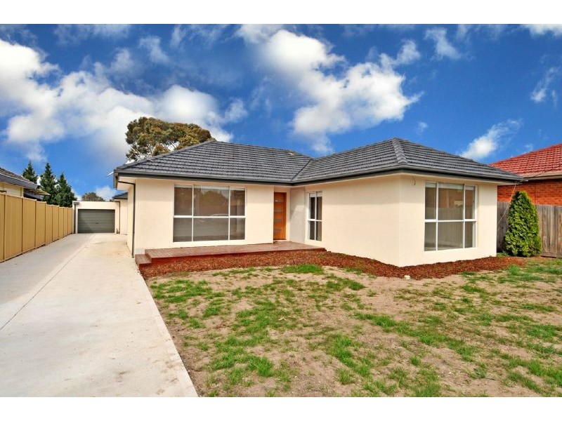 1/141 Morell Street, Glenroy VIC 3046