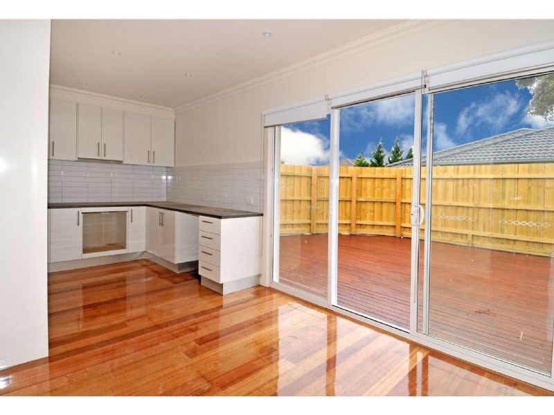 1/141 Morell Street, Glenroy VIC 3046