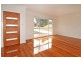 1/141 Morell Street, Glenroy VIC 3046