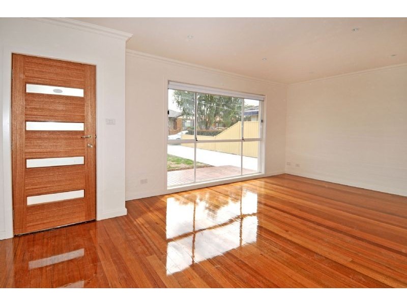 1/141 Morell Street, Glenroy VIC 3046
