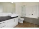 1/141 Morell Street, Glenroy VIC 3046