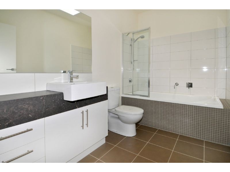1/141 Morell Street, Glenroy VIC 3046