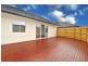 1/141 Morell Street, Glenroy VIC 3046