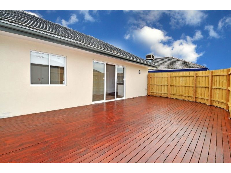 1/141 Morell Street, Glenroy VIC 3046