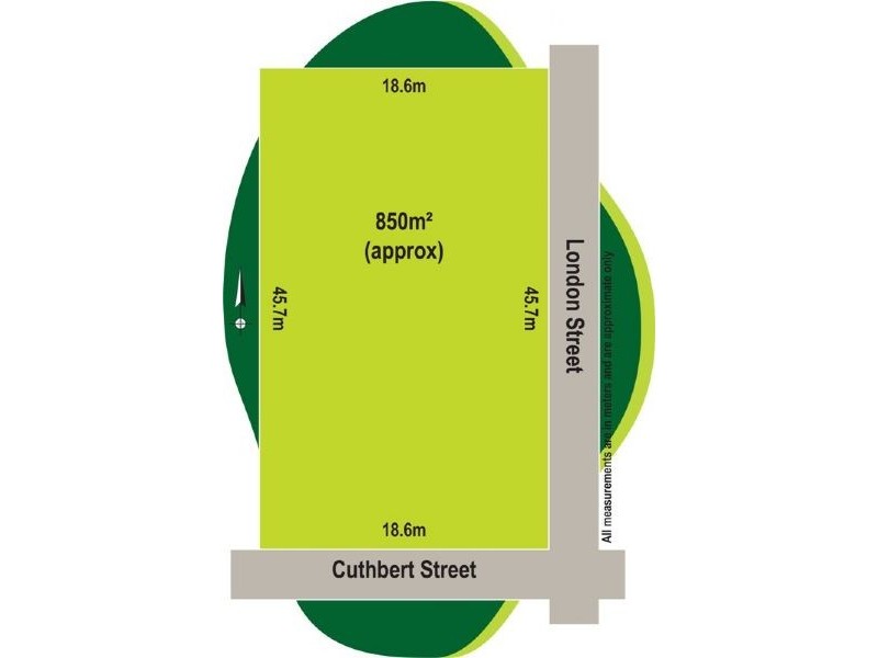 103 Cuthbert Street, Broadmeadows VIC 3047