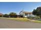 103 Cuthbert Street, Broadmeadows VIC 3047