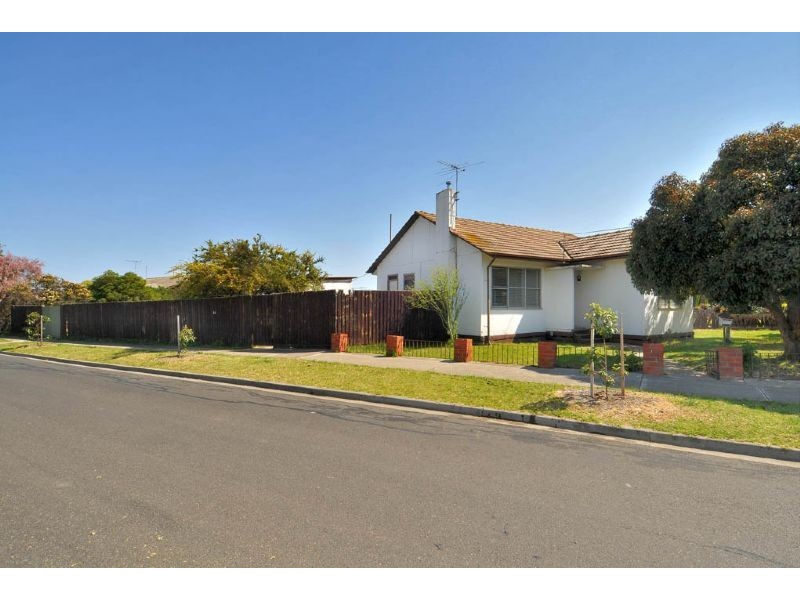 103 Cuthbert Street, Broadmeadows VIC 3047