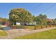 103 Cuthbert Street, Broadmeadows VIC 3047