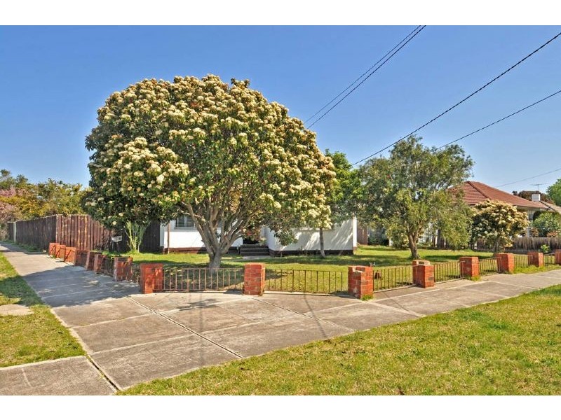 103 Cuthbert Street, Broadmeadows VIC 3047
