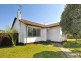 103 Cuthbert Street, Broadmeadows VIC 3047