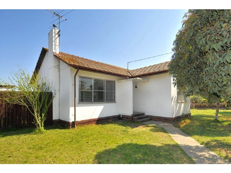 103 Cuthbert Street, Broadmeadows VIC 3047
