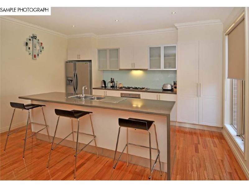 8/26 Hillcrest Drive, Westmeadows VIC 3049