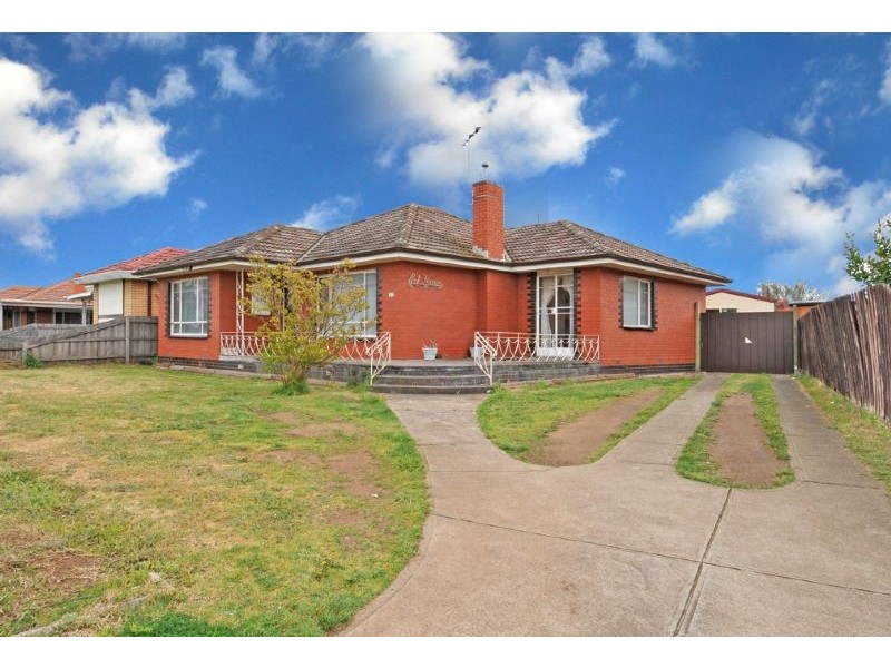 102 Riggall Street, Broadmeadows VIC 3047