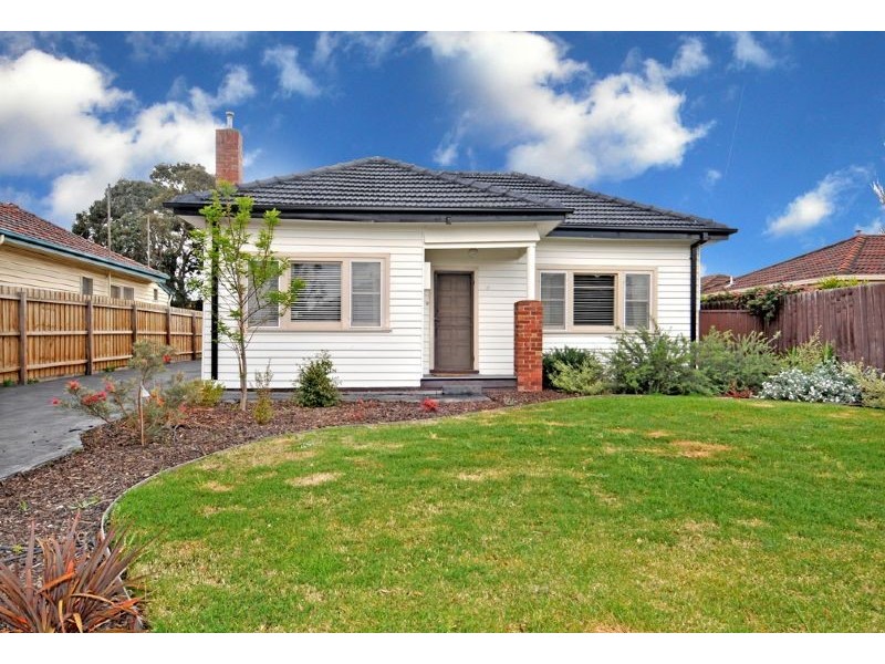 4A Tudor Street, Glenroy VIC 3046