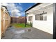 4A Tudor Street, Glenroy VIC 3046