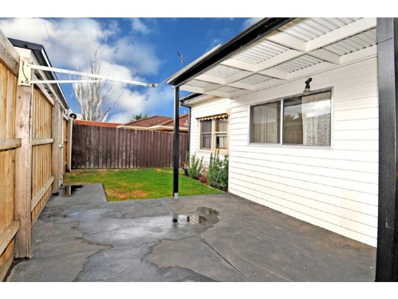 4A Tudor Street, Glenroy VIC 3046