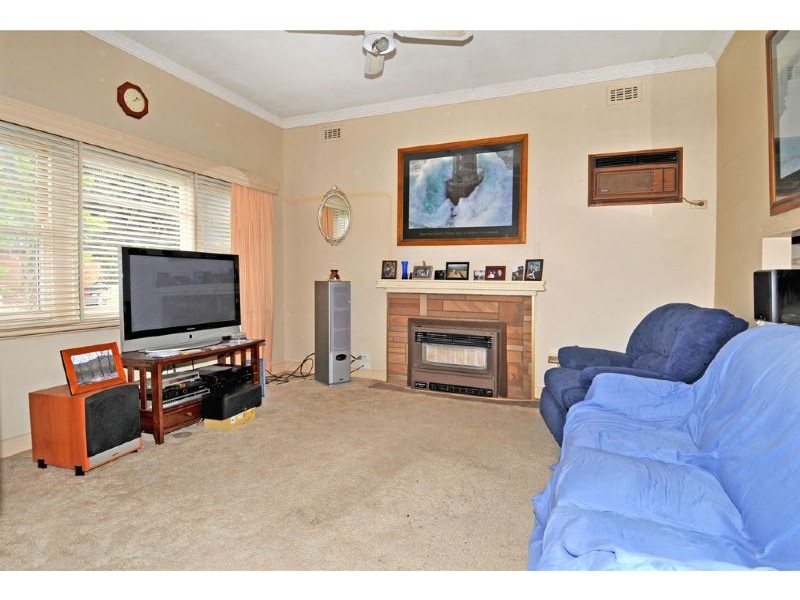 4A Tudor Street, Glenroy VIC 3046