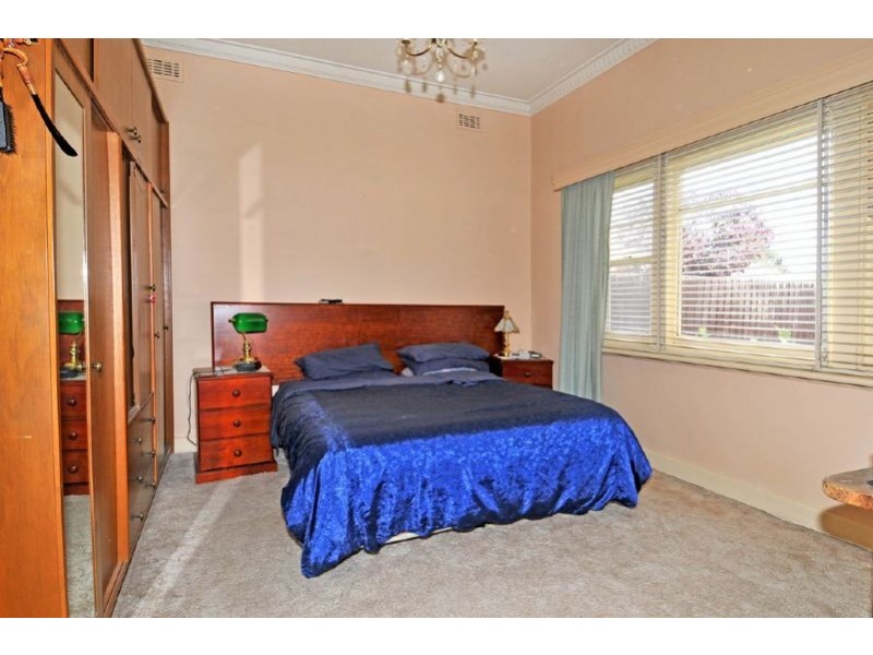 4A Tudor Street, Glenroy VIC 3046