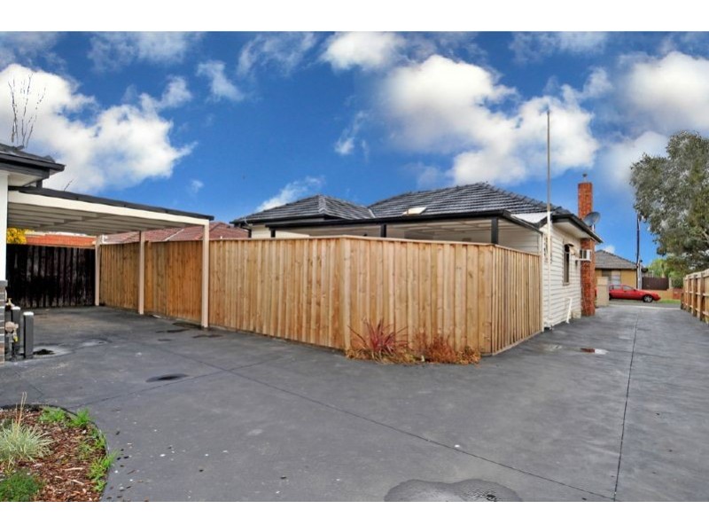 4A Tudor Street, Glenroy VIC 3046