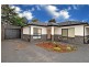 4B Tudor Street, Glenroy VIC 3046