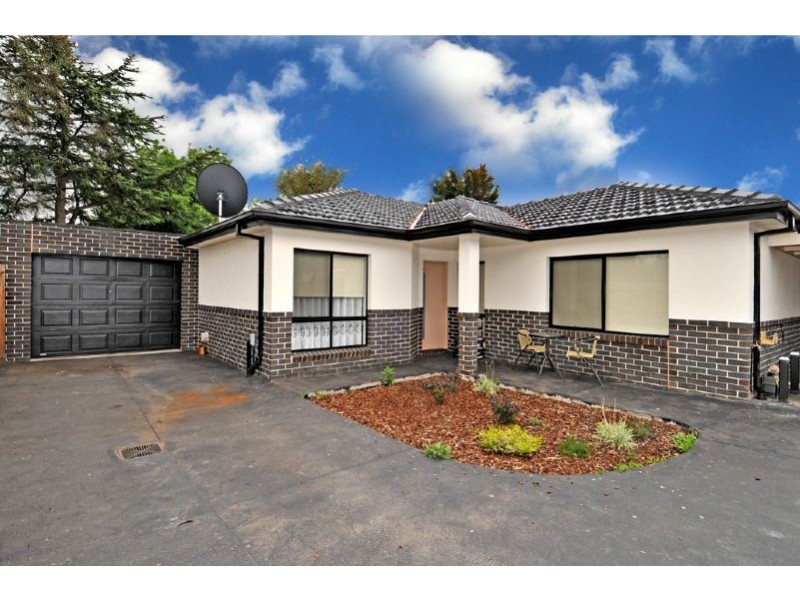4B Tudor Street, Glenroy VIC 3046
