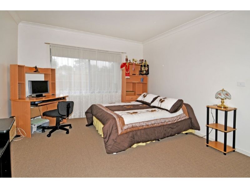 4B Tudor Street, Glenroy VIC 3046