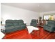 4B Tudor Street, Glenroy VIC 3046