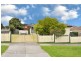 44 Chapman Avenue, Glenroy VIC 3046